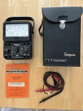 simpson 260 for sale simpson 260 for sale New Egypt