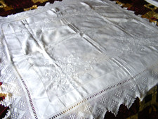 Vintage antique lace for sale Vintage antique lace for sale  MANCHESTER