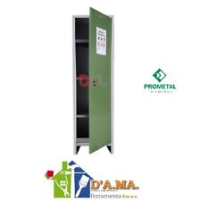 Armadio deposito fitofarmaci usato  Scafati