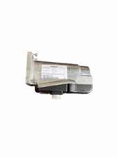 Siemens skp15 001e2 gebraucht kaufen Siemens skp15 001e2 gebraucht kaufen  Berlin