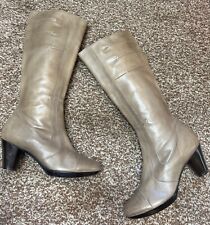 Jane shilton knee for sale  DARWEN
