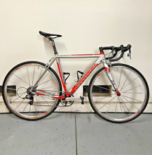 Cannondale caad10 52cm for sale  Artesia