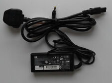 Genuine laptop charger for sale  CHELMSFORD