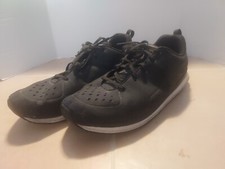 Shimano spd urban for sale  Las Vegas