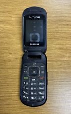 Samsung sch u365 for sale  Mission