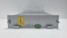 vm 310 comprar usado vm 310 comprar usado Enviando para Brazil