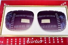 Cartier big diamond for sale  Brooklyn
