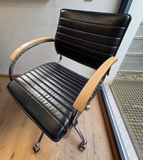 Thonet s73 s74 gebraucht kaufen  Mönchengladbach