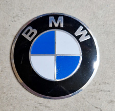 Bmw r65 r65 usato  Pavia