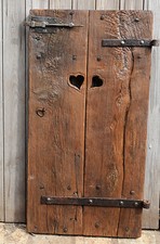 Antica portina porta usato  Mondovi