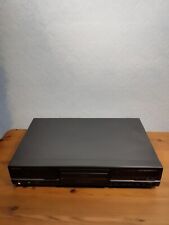 Technics pg490 player for sale  LINCOLN
