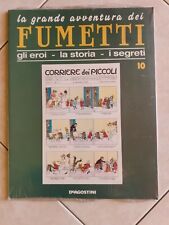 Grande avventura dei usato  Cinisello Balsamo