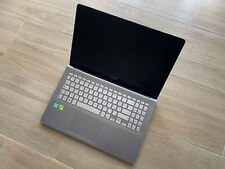 Notebook asus vivobook usato  Pedrengo
