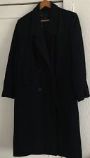 Ladies vintage 1980s for sale  AYR