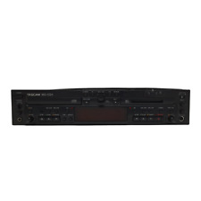 Tascam cd1 combination for sale  BIRMINGHAM