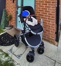 Ickle bubba stomp for sale  HOUNSLOW