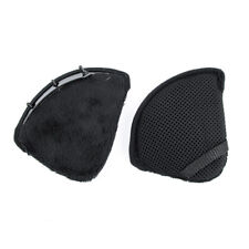 Casco winterpaket hrenschütze gebraucht kaufen  Rimbach