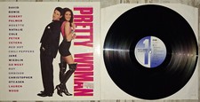 Vinyl pretty woman gebraucht kaufen  Helmstedt