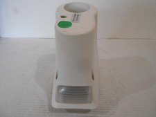 Replacement lci power for sale  Burr Oak