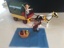 Playmobil 6948 enfants d'occasion  La Tremblade