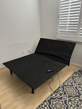 Queen size electric for sale  Stevenson Ranch