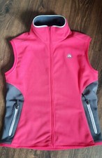 Nike ACG kamizelka damska  na sprzedaż  PL