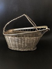 Panier table porte d'occasion  Saint-Privat-des-Vieux