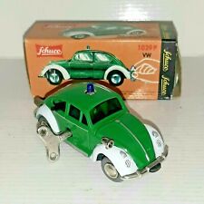 Volkswagen maggiolino micro usato  Corbetta