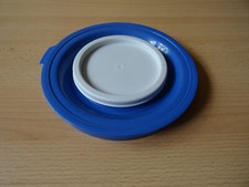 Schnäppchen tupperware spritz gebraucht kaufen  Berlin
