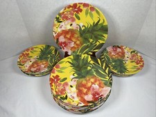 Set outdoor collection for sale  Carrollton
