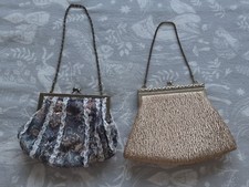 Vintage leko grey for sale  AYLESBURY