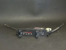 Daihatsu hijet heater for sale  NORWICH