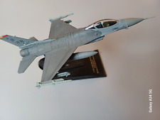 Diecast model aircraft for sale  LINCOLN