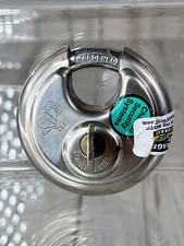 C970 chateau security for sale  Las Vegas