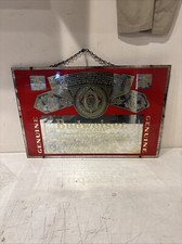 Vintage early budweiser for sale  Smithtown