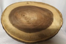 round wood slabs for sale  Lancaster