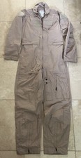 Cwu tan flight for sale  USA