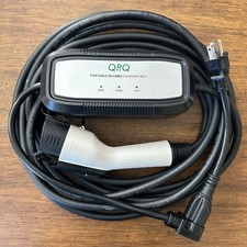 Charger kia soul for sale  Jacksonville