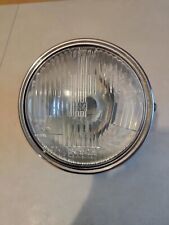 Faro bmw r1100r usato  Arenzano
