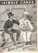 Leibniz cakes butterkeks gebraucht kaufen Leibniz cakes butterkeks gebraucht kaufen  Berlin