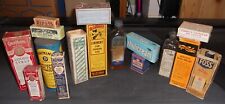 Lot vintage medical for sale  Niceville