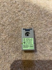 Wibt30a bn96 21431c for sale  HUDDERSFIELD