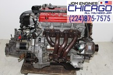 Jdm honda accord for sale  Wood Dale