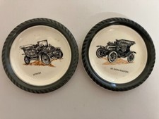 Collectible vintage english for sale  NEWQUAY