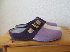 Feet anatomic comfort gebraucht kaufen  Heidelberg