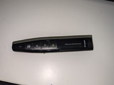 Clicker per presentazioni usato  Pescara
