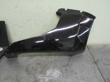 Derbi gpr belly for sale  ELY