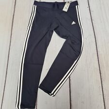 Adidas sporthose hose gebraucht kaufen  Delmenhorst