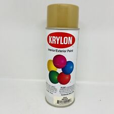 Vintage 1991 krylon for sale  Denver