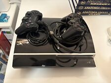 Sony playstation 320gb usato Sony playstation 320gb usato  Roma